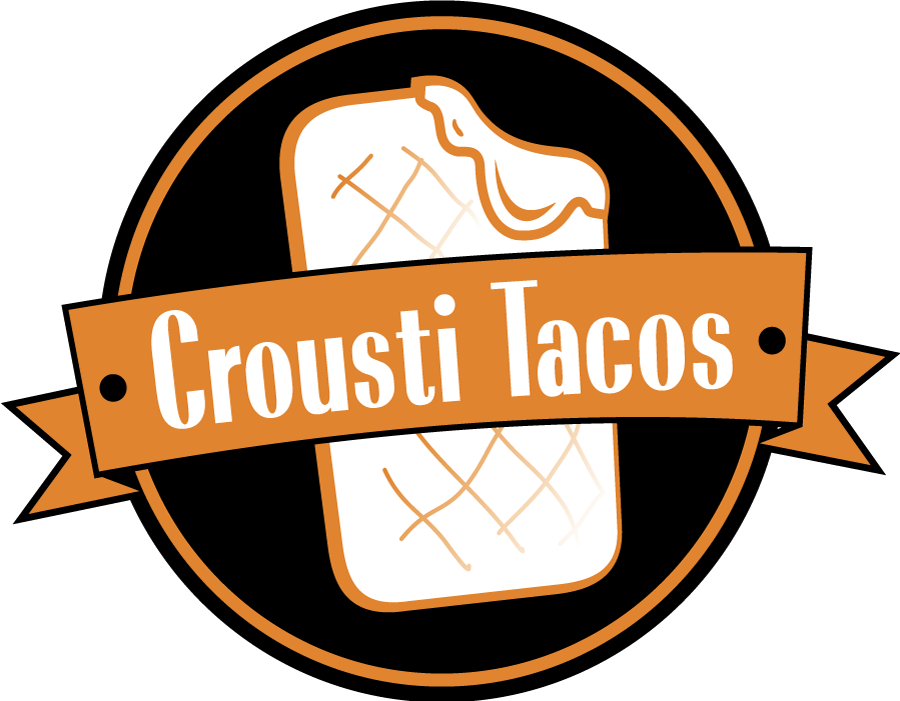 Crousti Tacos