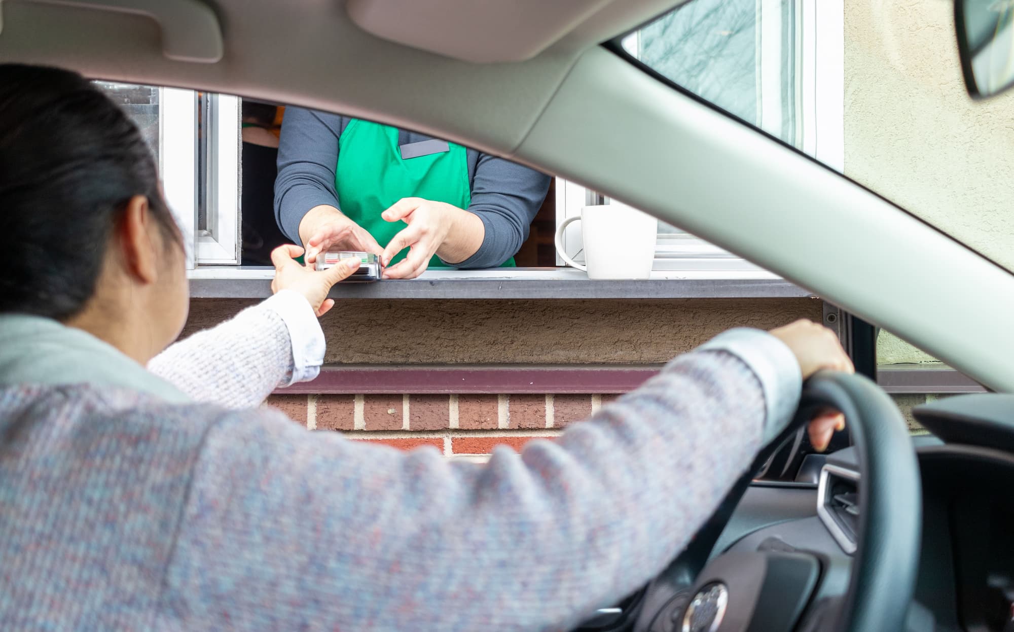 D&eacute;gustez les plats de Crousti Tacos &agrave; Wasselonne : sur place ou &agrave; emporter, drive Illkirch-Graffenstaden 1