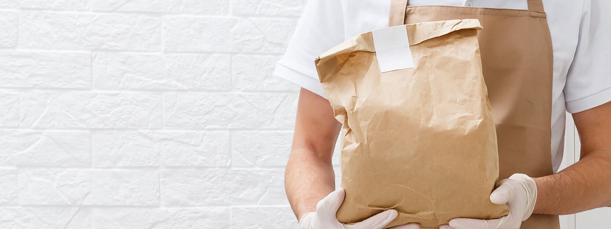 Pourquoi utiliser le service Click & Collect au restaurant ? Ostwald