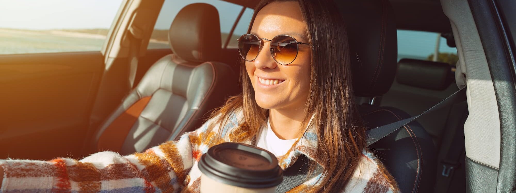 3 raisons de commander au drive Illkirch-Graffenstaden