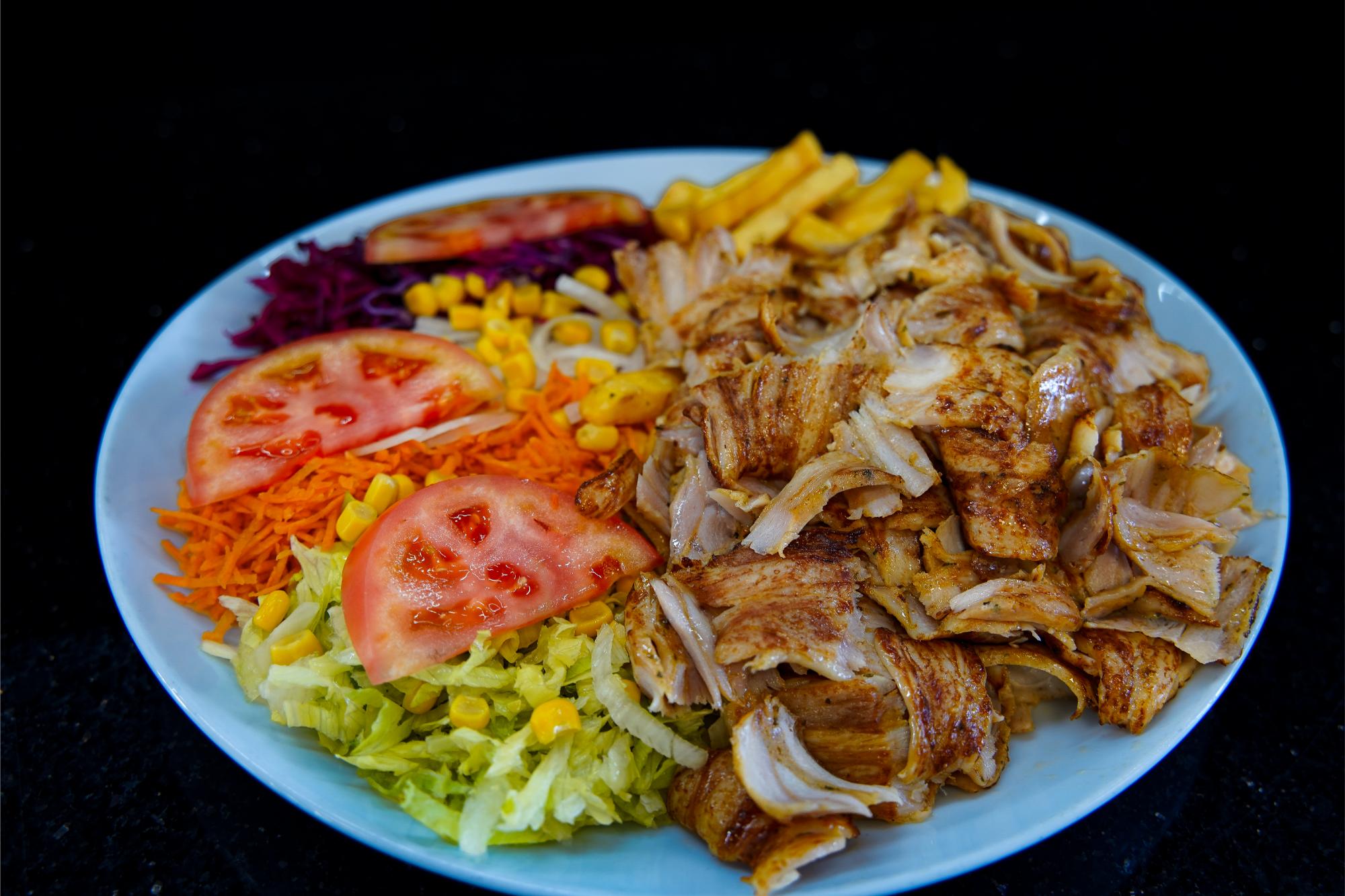 CROUSTI TACOS PLATS 10 | Crousti Tacos À propos de Crousti Tacos Strasbourg 3