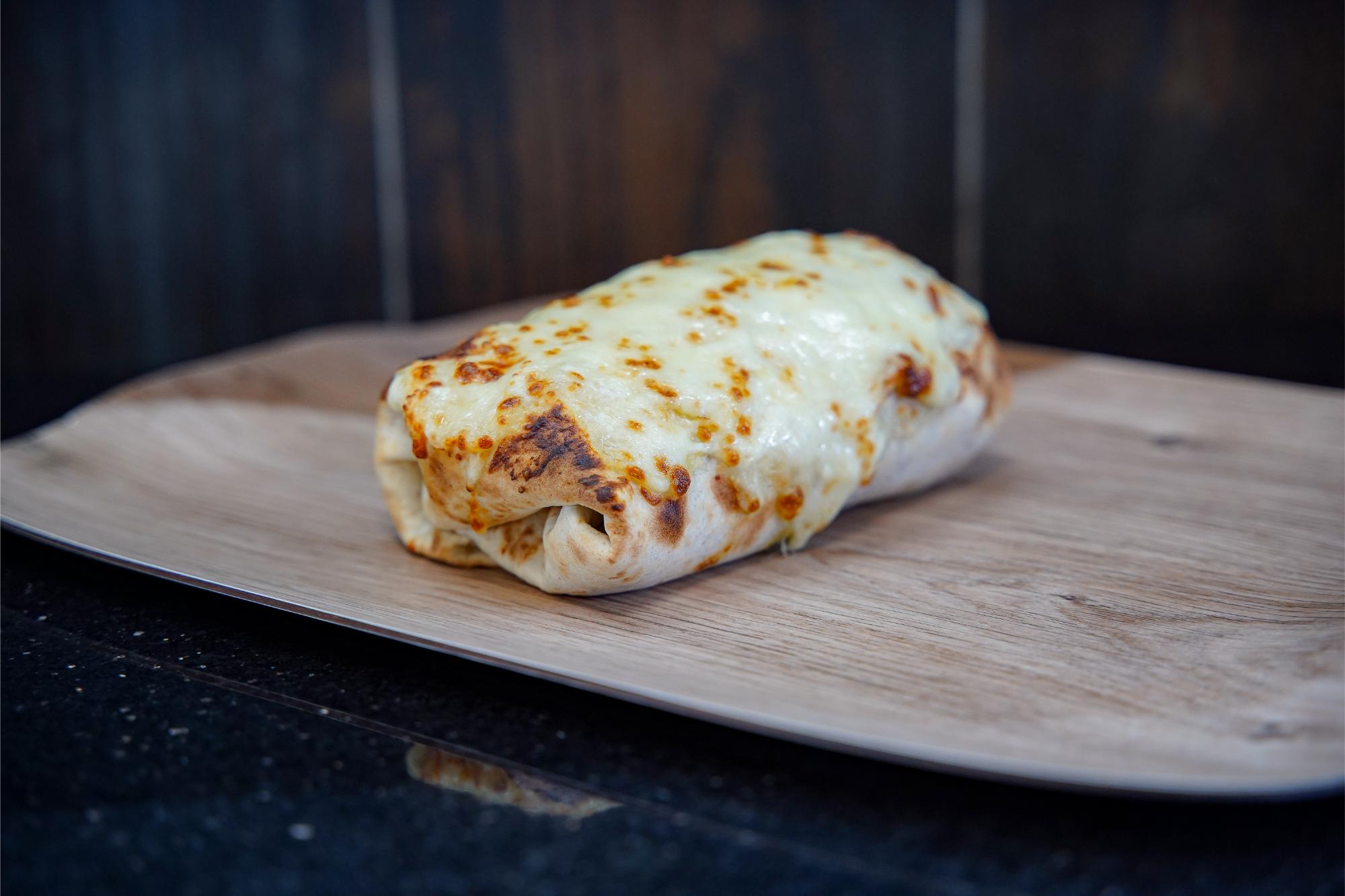 CROUSTI TACOS PLATS 5 | Crousti Tacos Crousti Tacos : des plats élaborés avec des produits frais et locaux Erstein 2